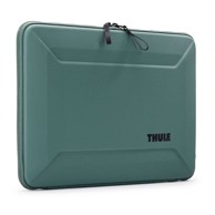 THULE Futrola Gauntlet za MacBook Pro 16", zelena